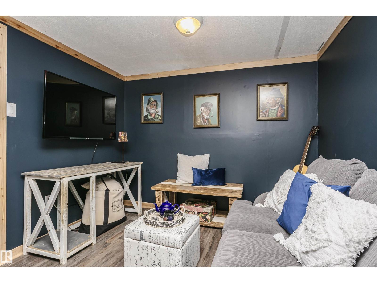 12027 143 Av Nw, Edmonton, Alberta  T5X 3T7 - Photo 39 - E4459814