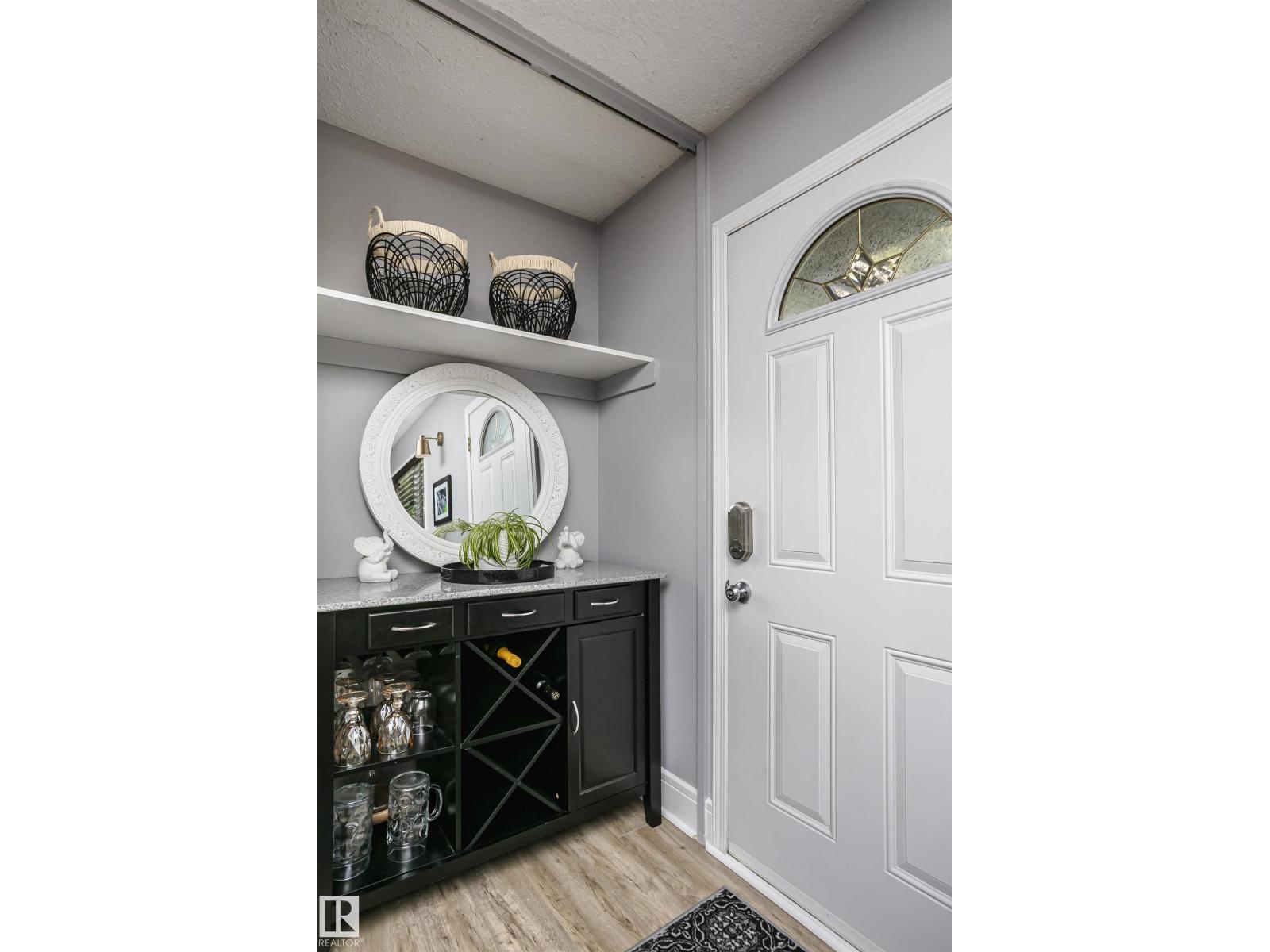 12027 143 Av Nw, Edmonton, Alberta  T5X 3T7 - Photo 4 - E4459814