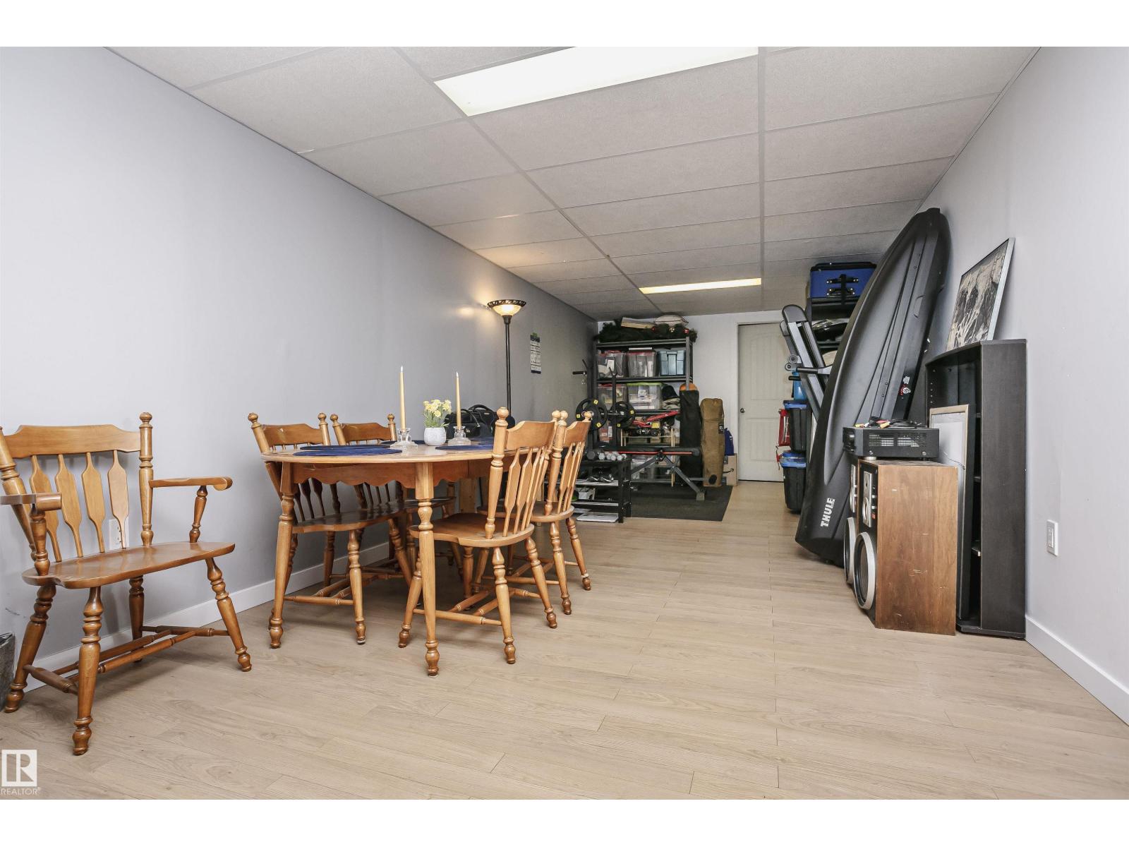 12027 143 Av Nw, Edmonton, Alberta  T5X 3T7 - Photo 40 - E4459814