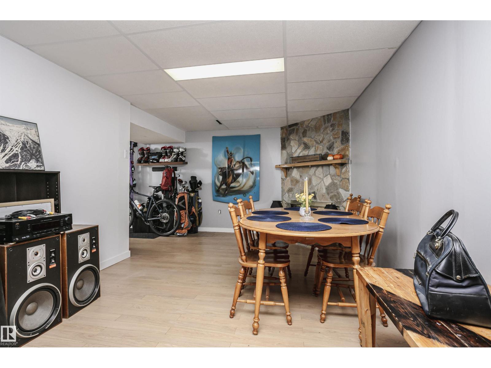 12027 143 Av Nw, Edmonton, Alberta  T5X 3T7 - Photo 42 - E4459814