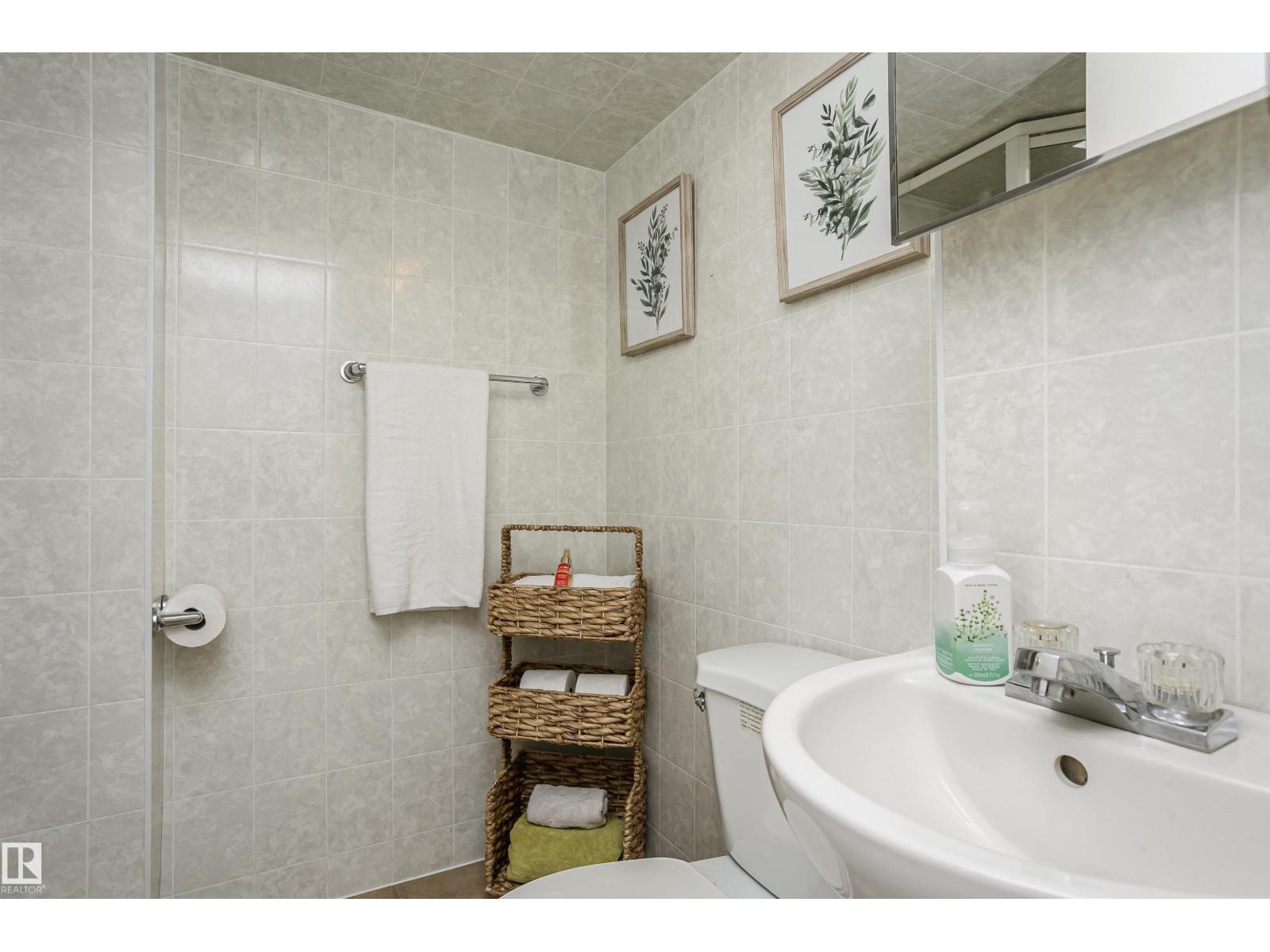 12027 143 Av Nw, Edmonton, Alberta  T5X 3T7 - Photo 44 - E4459814