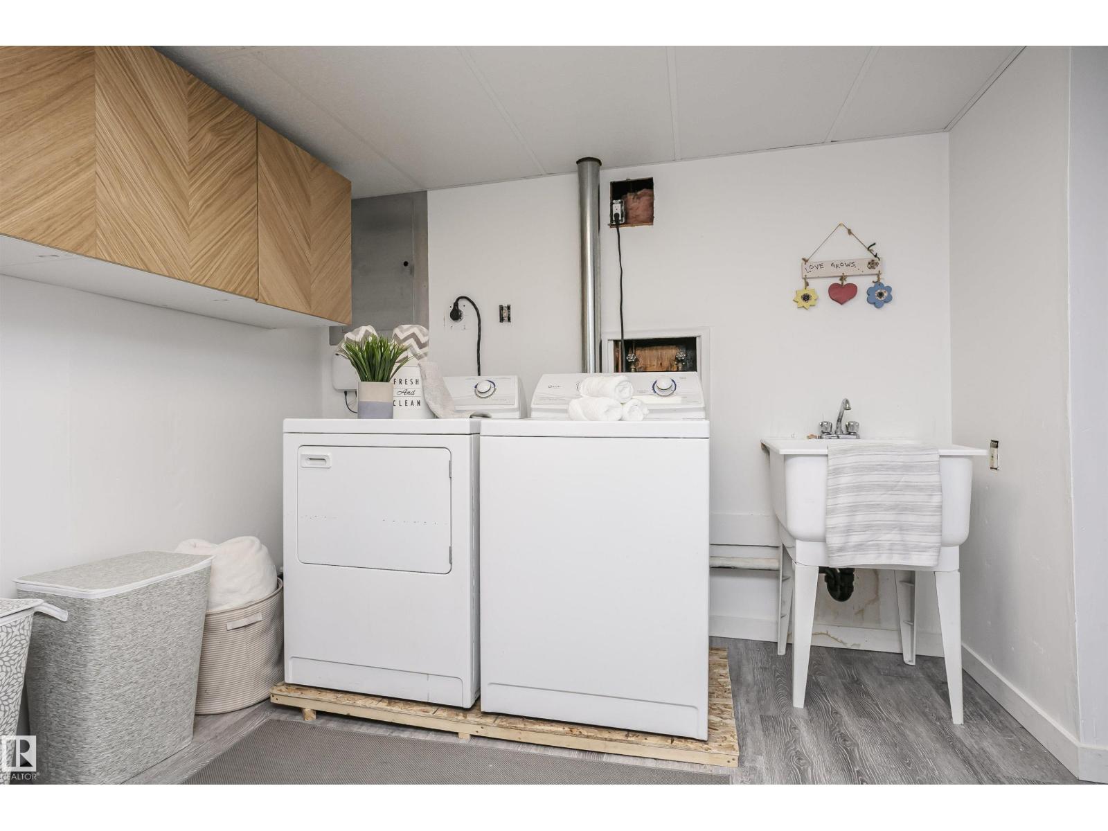 12027 143 Av Nw, Edmonton, Alberta  T5X 3T7 - Photo 45 - E4459814