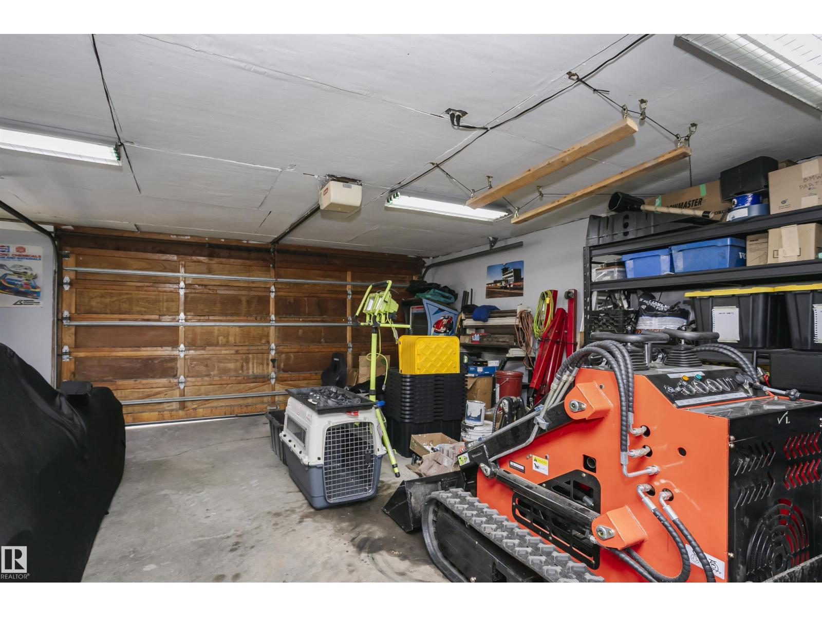 12027 143 Av Nw, Edmonton, Alberta  T5X 3T7 - Photo 47 - E4459814