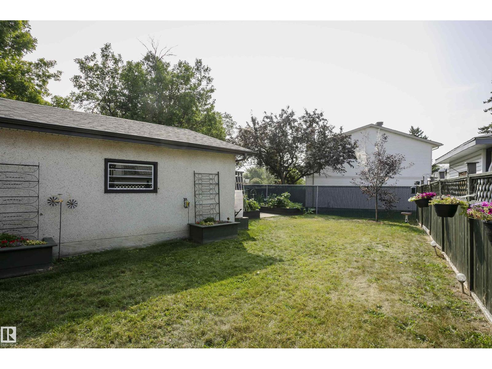 12027 143 Av Nw, Edmonton, Alberta  T5X 3T7 - Photo 50 - E4459814