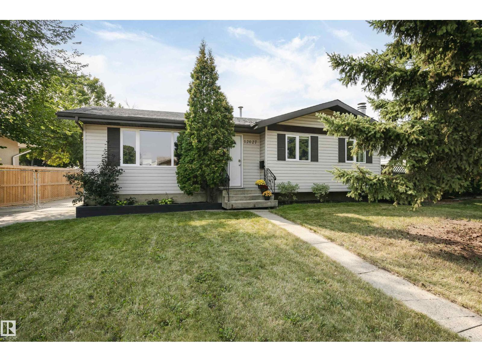 12027 143 Av Nw, Edmonton, Alberta  T5X 3T7 - Photo 56 - E4459814