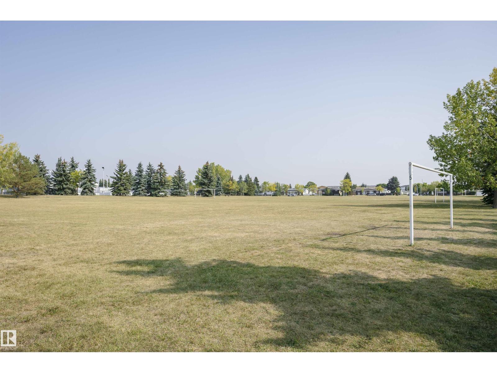 12027 143 Av Nw, Edmonton, Alberta  T5X 3T7 - Photo 59 - E4459814
