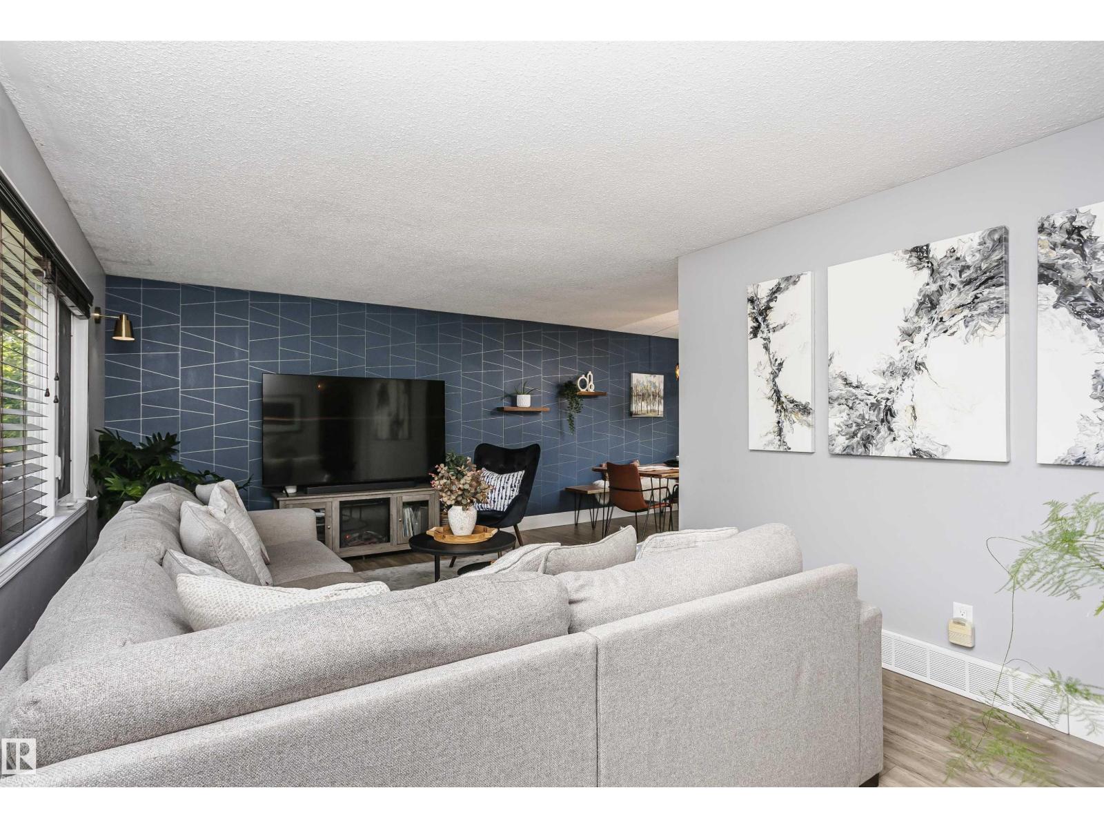 12027 143 Av Nw, Edmonton, Alberta  T5X 3T7 - Photo 6 - E4459814