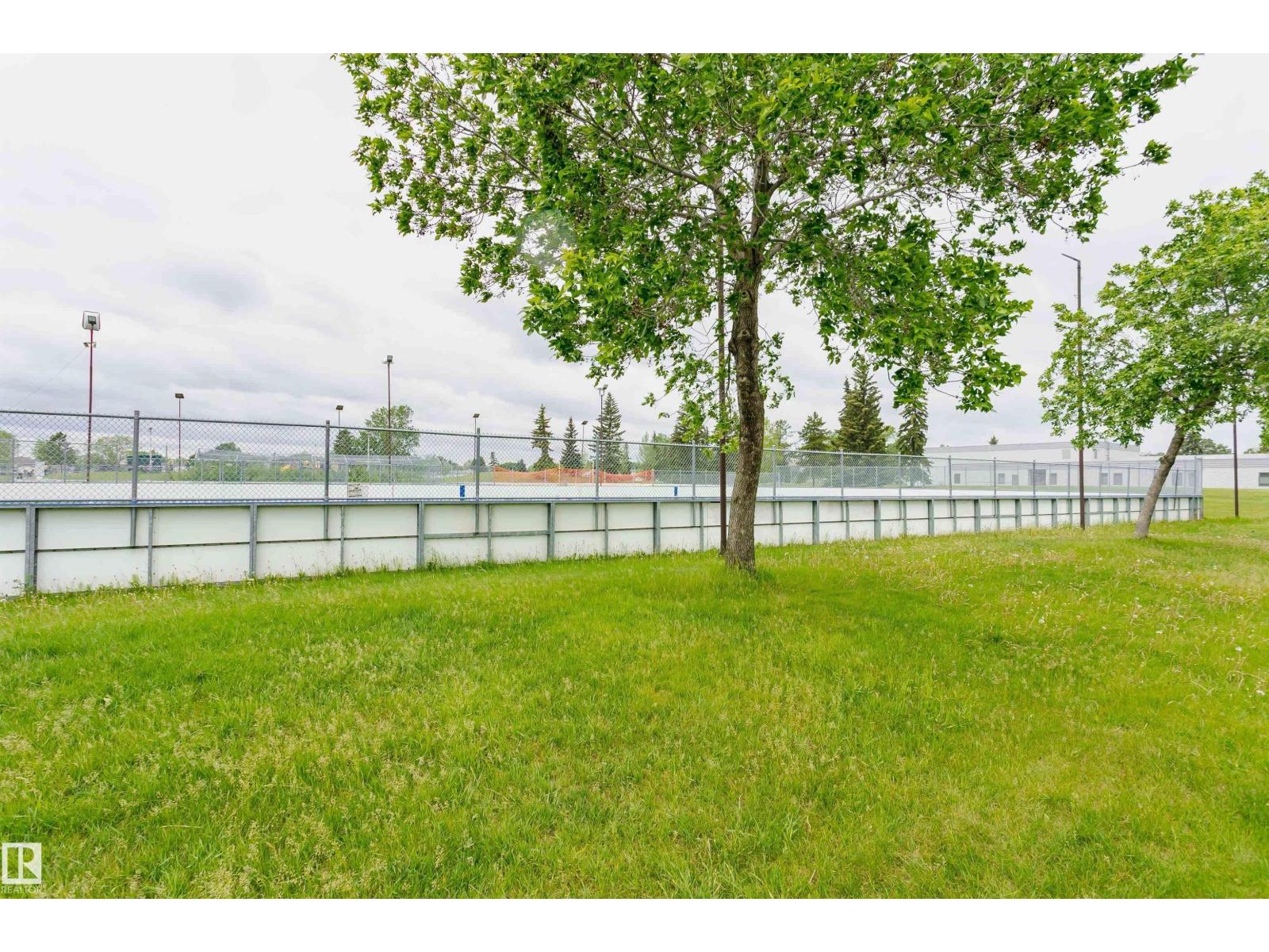 12027 143 Av Nw, Edmonton, Alberta  T5X 3T7 - Photo 60 - E4459814