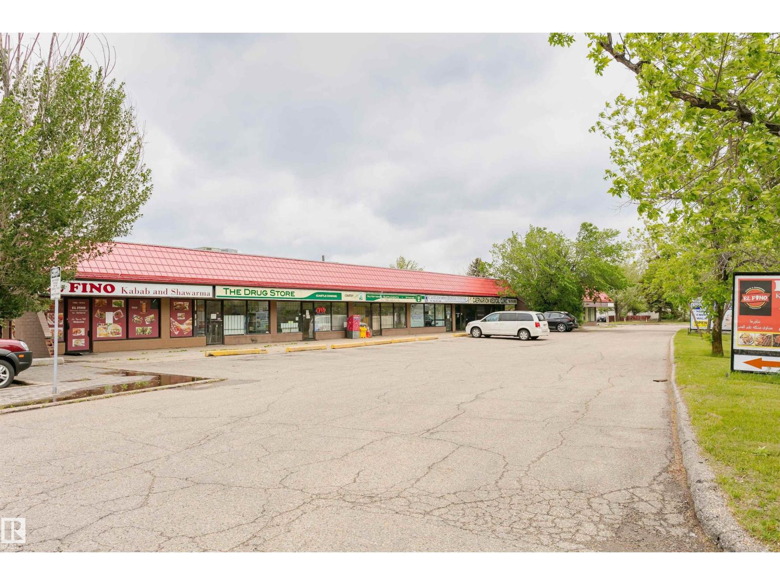 12027 143 Av Nw, Edmonton, Alberta  T5X 3T7 - Photo 61 - E4459814