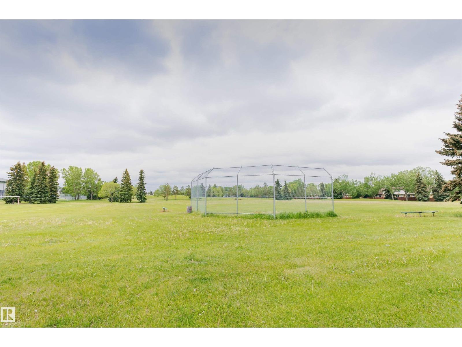 12027 143 Av Nw, Edmonton, Alberta  T5X 3T7 - Photo 62 - E4459814