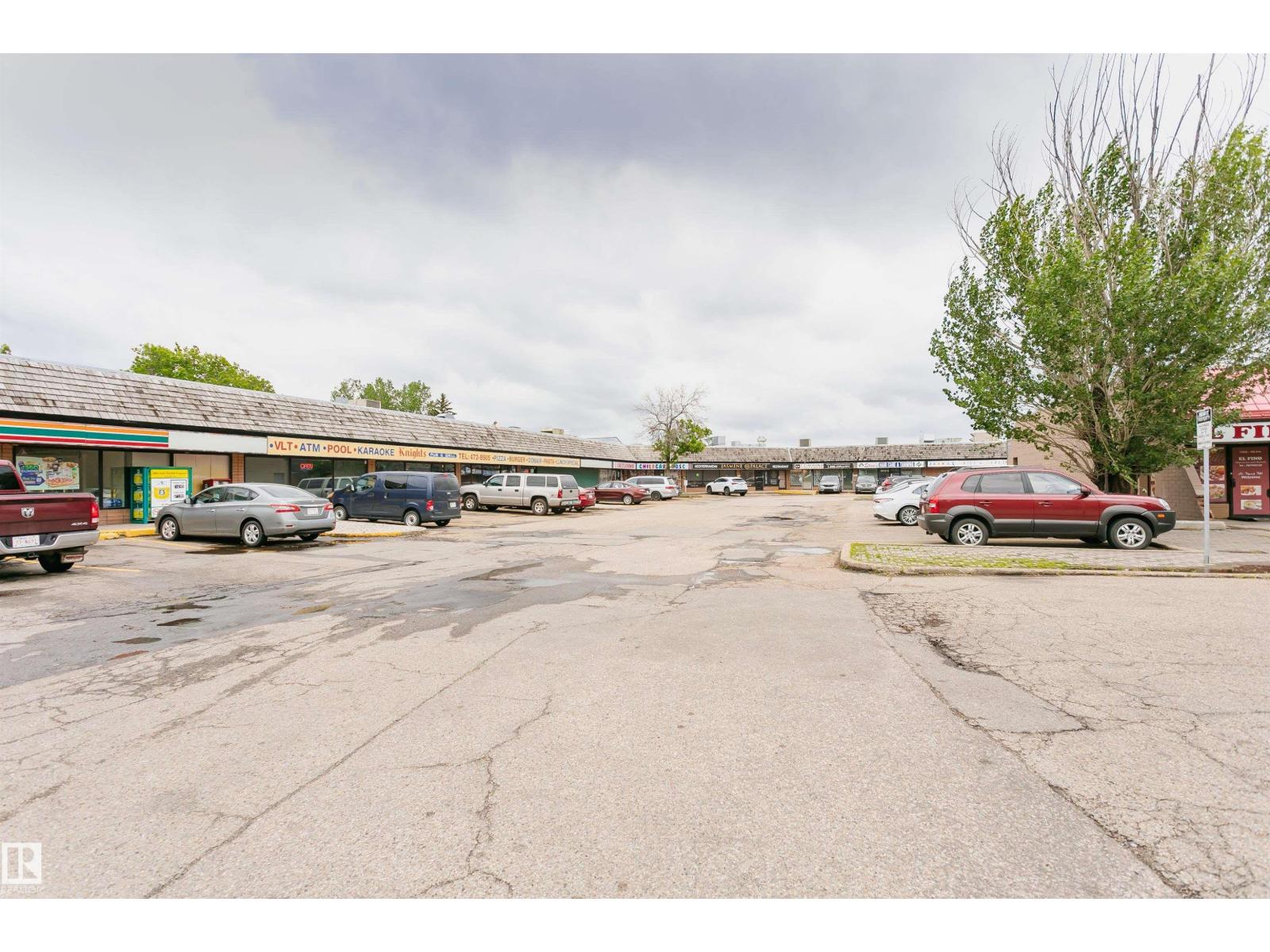 12027 143 Av Nw, Edmonton, Alberta  T5X 3T7 - Photo 64 - E4459814