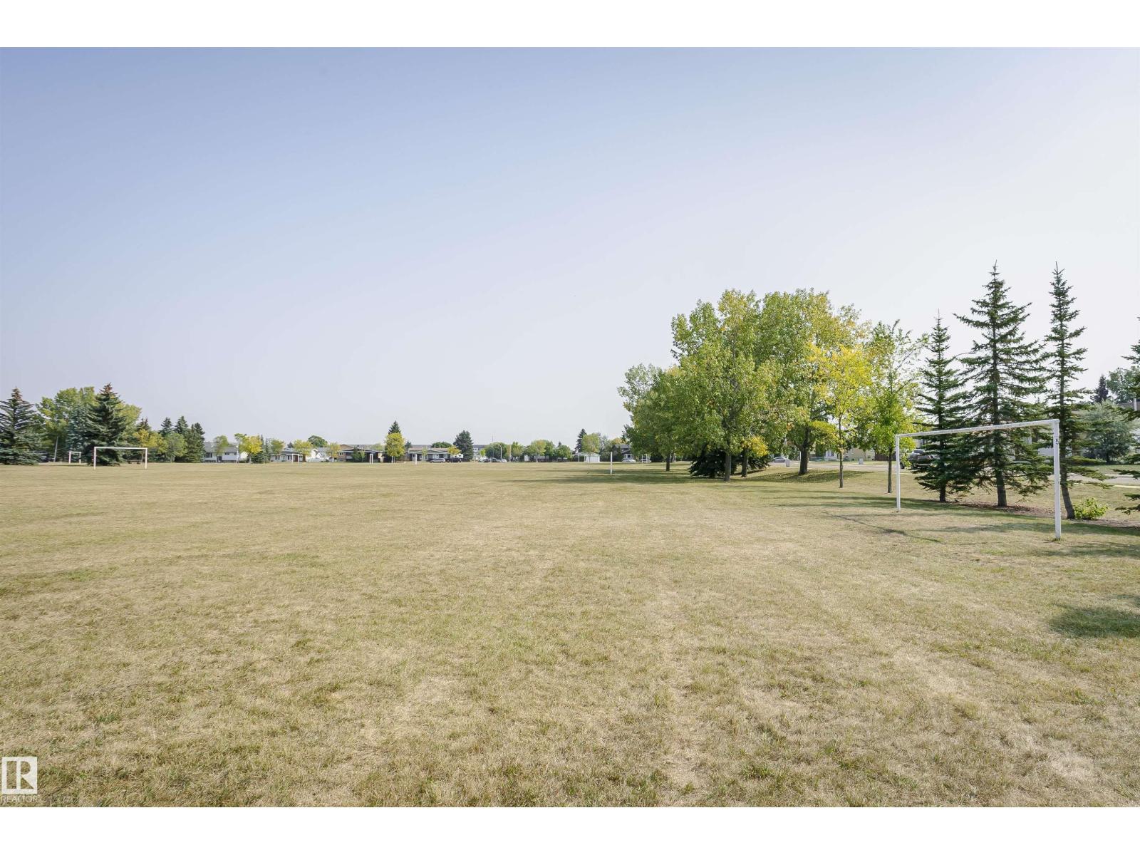 12027 143 Av Nw, Edmonton, Alberta  T5X 3T7 - Photo 65 - E4459814