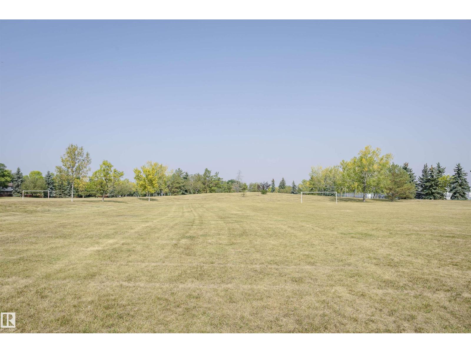 12027 143 Av Nw, Edmonton, Alberta  T5X 3T7 - Photo 66 - E4459814