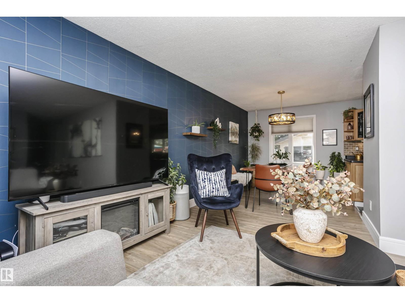 12027 143 Av Nw, Edmonton, Alberta  T5X 3T7 - Photo 7 - E4459814