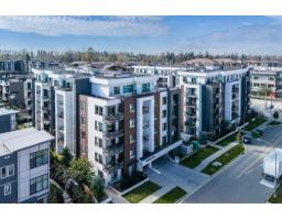 B302 20838 78b Avenue, Langley, Ca