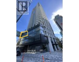 610 1281 HORNBY STREET, Vancouver, British Columbia
