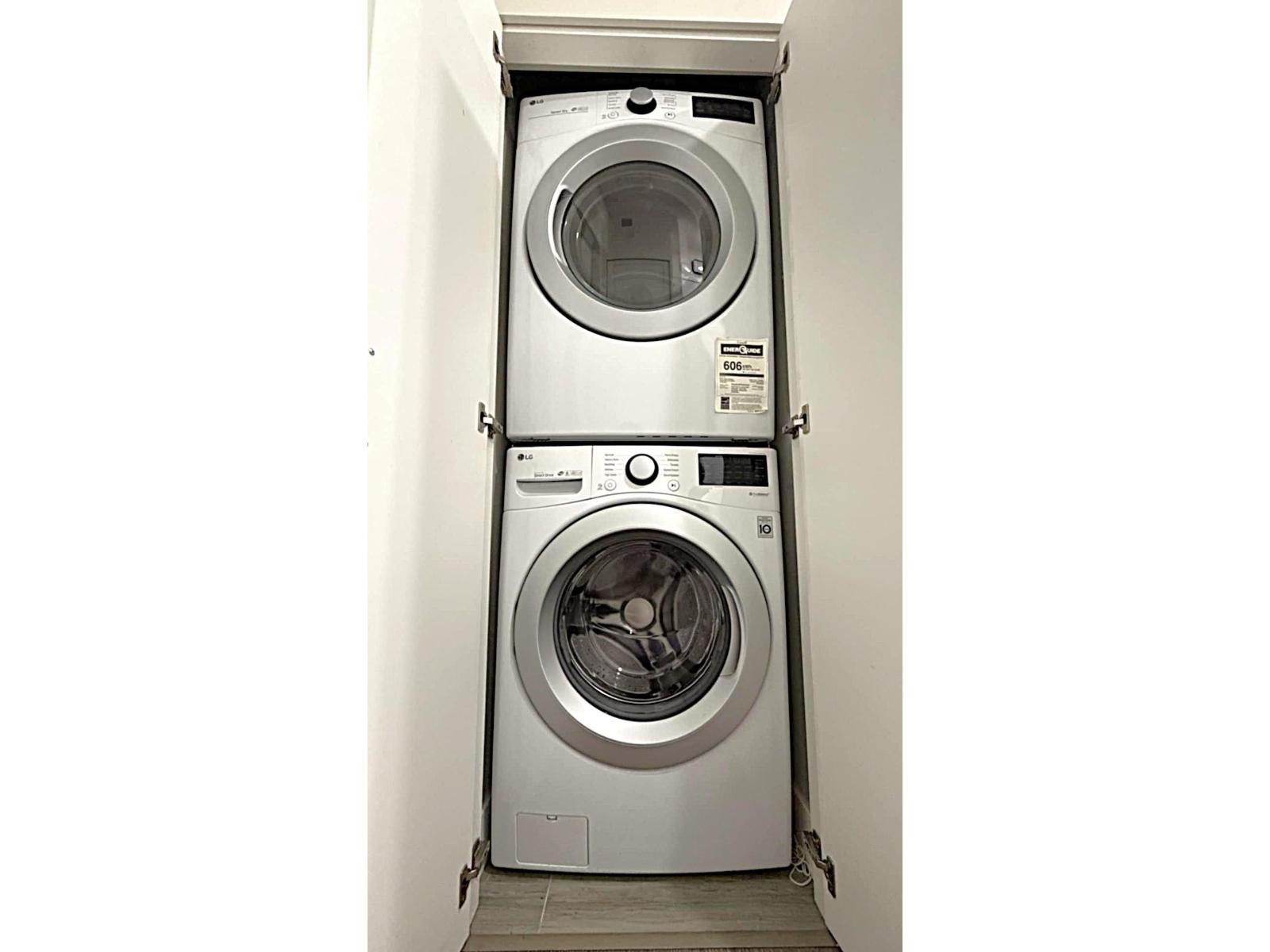 409 15351 101 Avenue, Surrey, British Columbia  V3R 0G2 - Photo 17 - R3035559