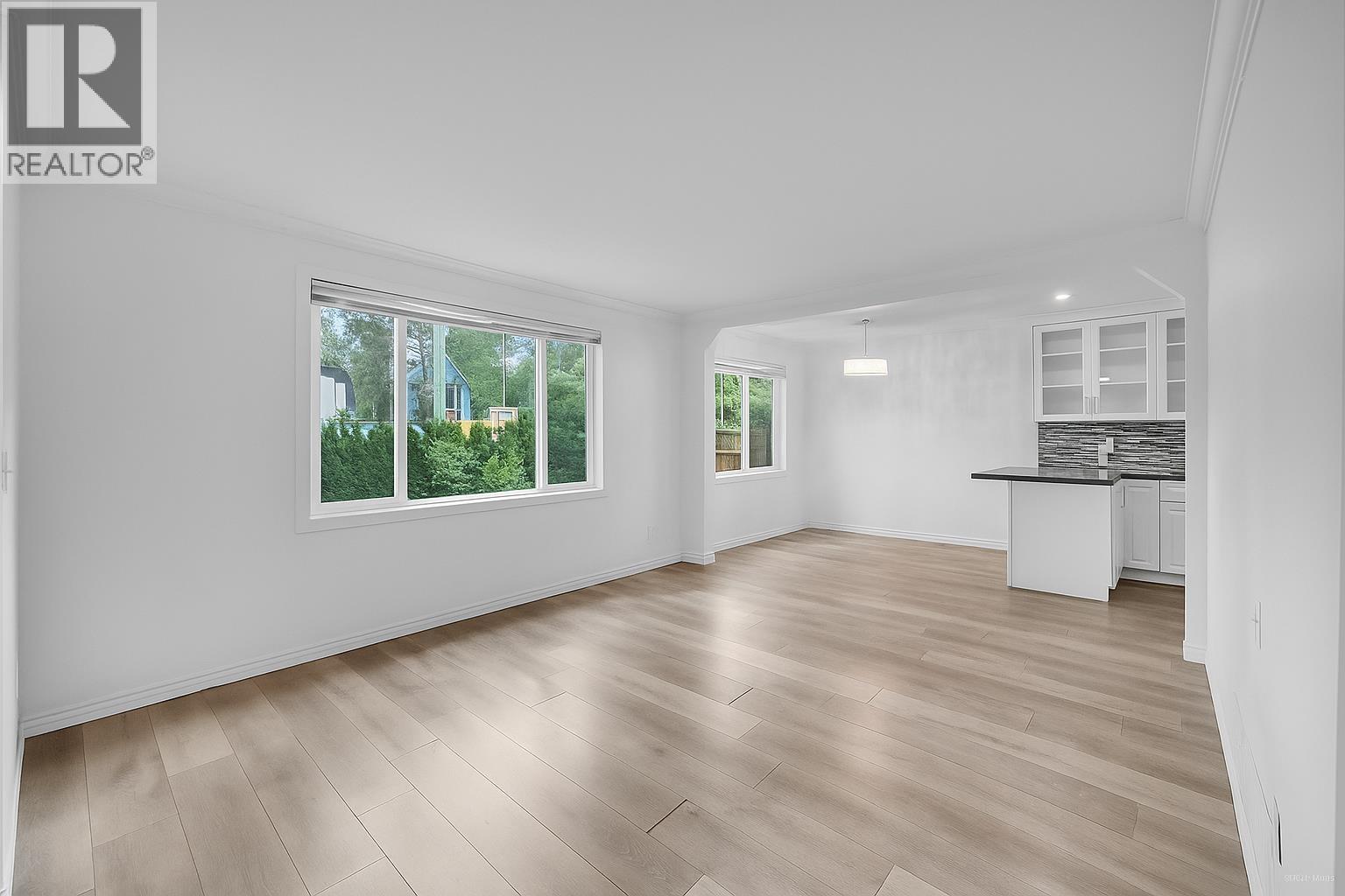 2585 Davies Avenue, Port Coquitlam, British Columbia  V3C 2J8 - Photo 7 - R3052372