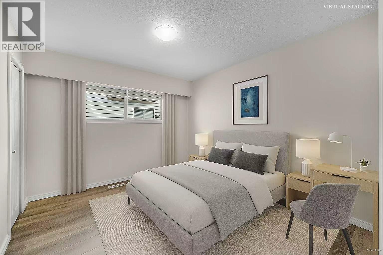 2585 Davies Avenue, Port Coquitlam, British Columbia  V3C 2J8 - Photo 18 - R3052372