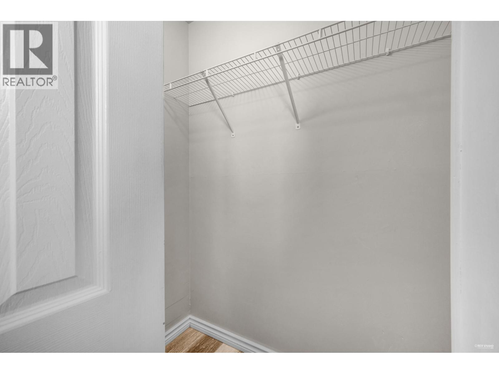 2585 Davies Avenue, Port Coquitlam, British Columbia  V3C 2J8 - Photo 17 - R3052372