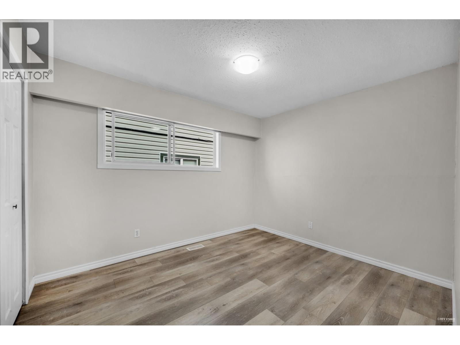 2585 Davies Avenue, Port Coquitlam, British Columbia  V3C 2J8 - Photo 19 - R3052372