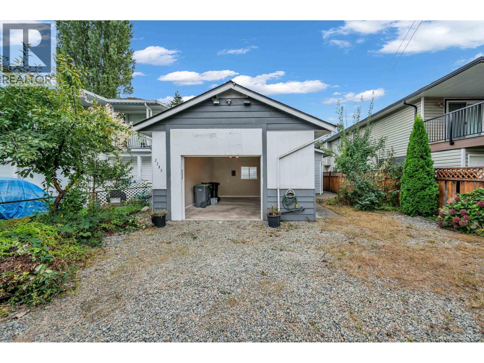 2585 Davies Avenue, Port Coquitlam, British Columbia  V3C 2J8 - Photo 23 - R3052372