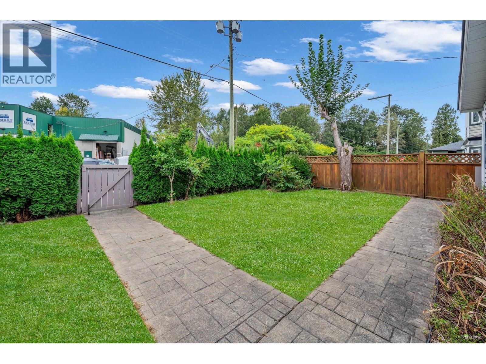 2585 Davies Avenue, Port Coquitlam, British Columbia  V3C 2J8 - Photo 5 - R3052372