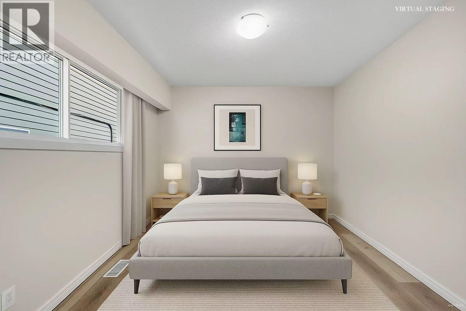 2585 Davies Avenue, Port Coquitlam, British Columbia  V3C 2J8 - Photo 15 - R3052372