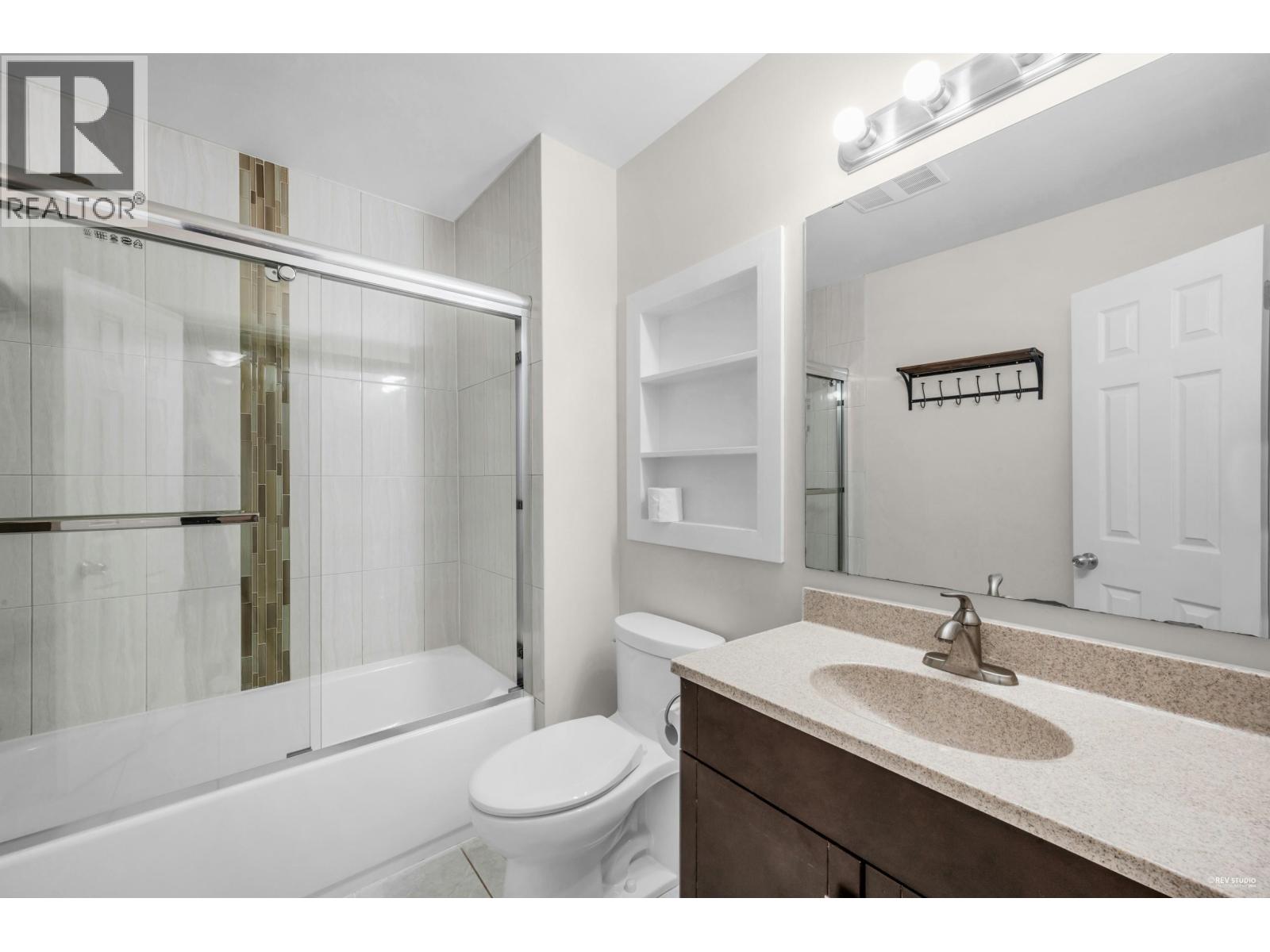 2585 Davies Avenue, Port Coquitlam, British Columbia  V3C 2J8 - Photo 22 - R3052372