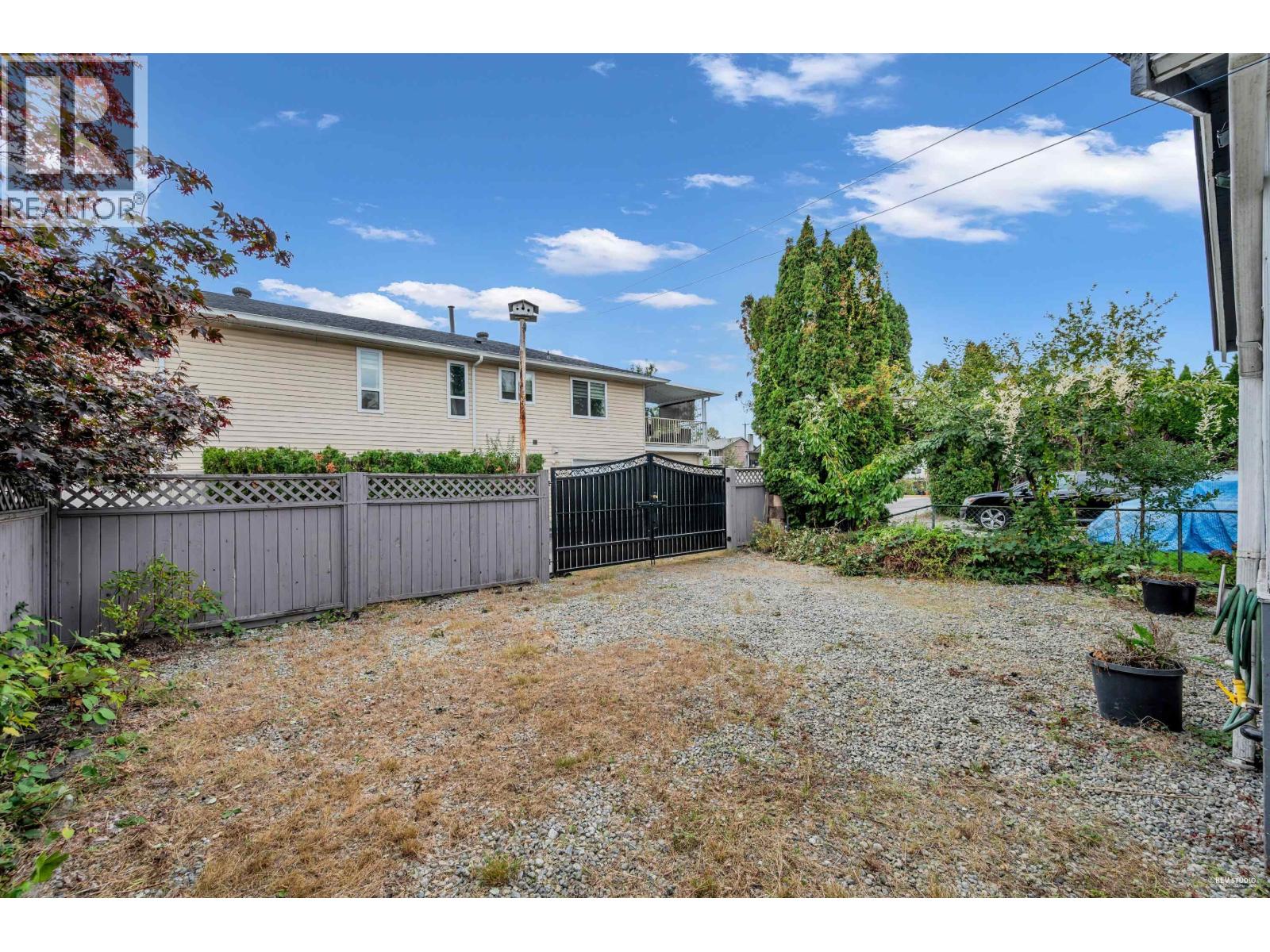 2585 Davies Avenue, Port Coquitlam, British Columbia  V3C 2J8 - Photo 25 - R3052372