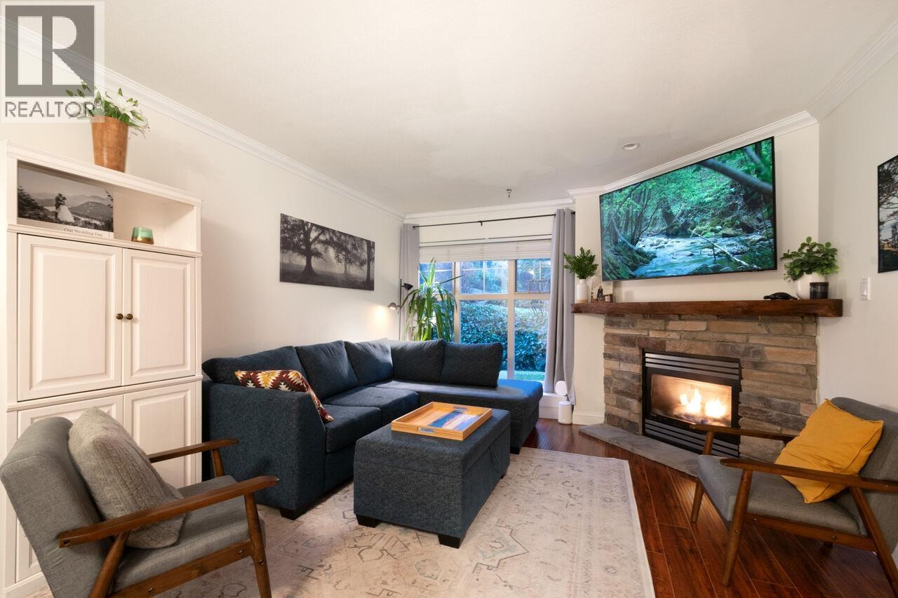 78 65 FOXWOOD DRIVE, Port Moody, British Columbia