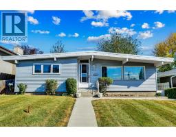 924 Mayland Drive Ne Mayland Heights, Calgary, Ca