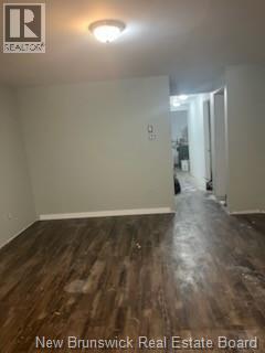162 Britain Street, Saint John, New Brunswick  E2L 1X5 - Photo 10 - NB127482