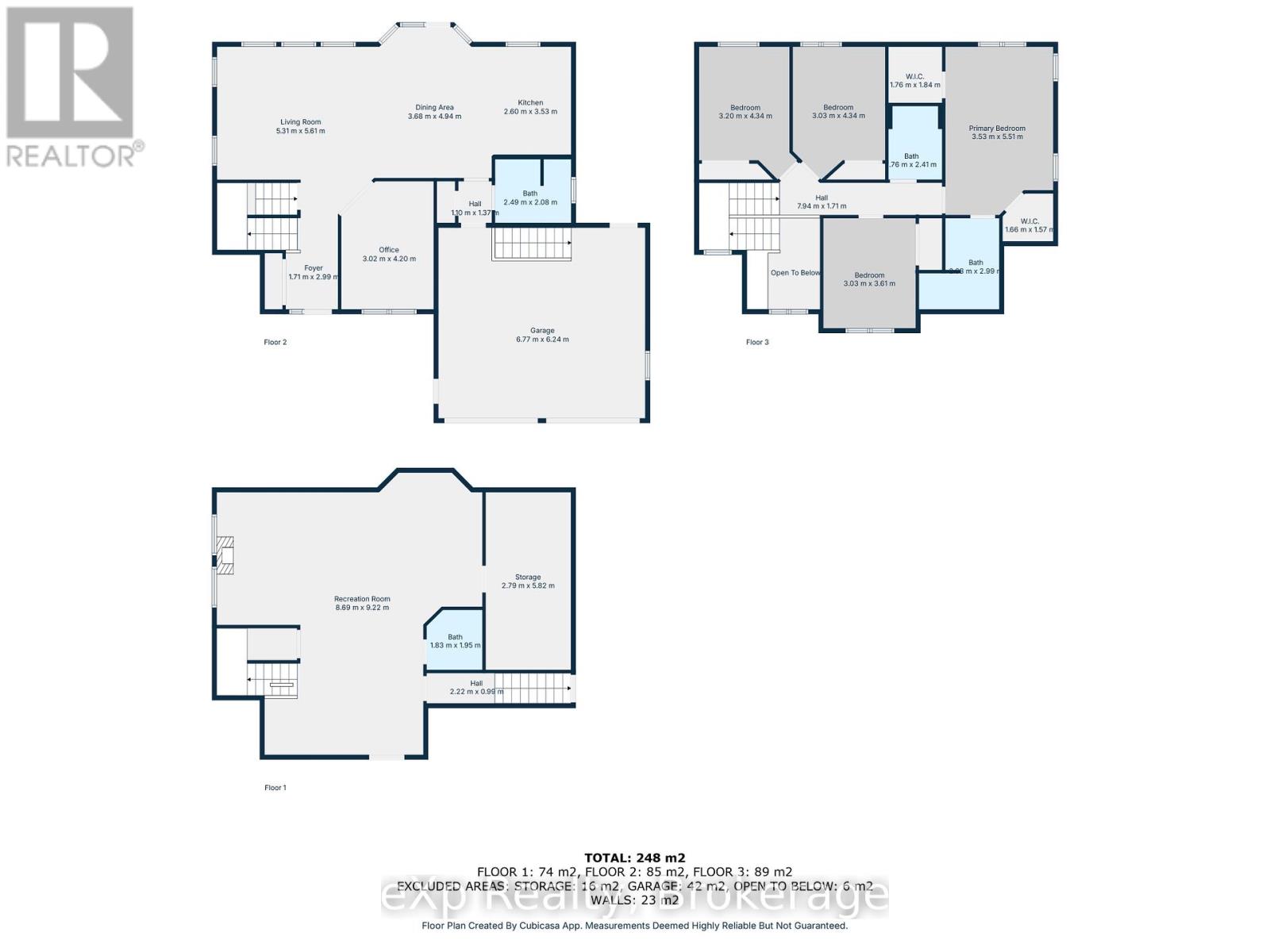 323237 Durham Road E, West Grey, Ontario  N0G 1R0 - Photo 41 - X12350862