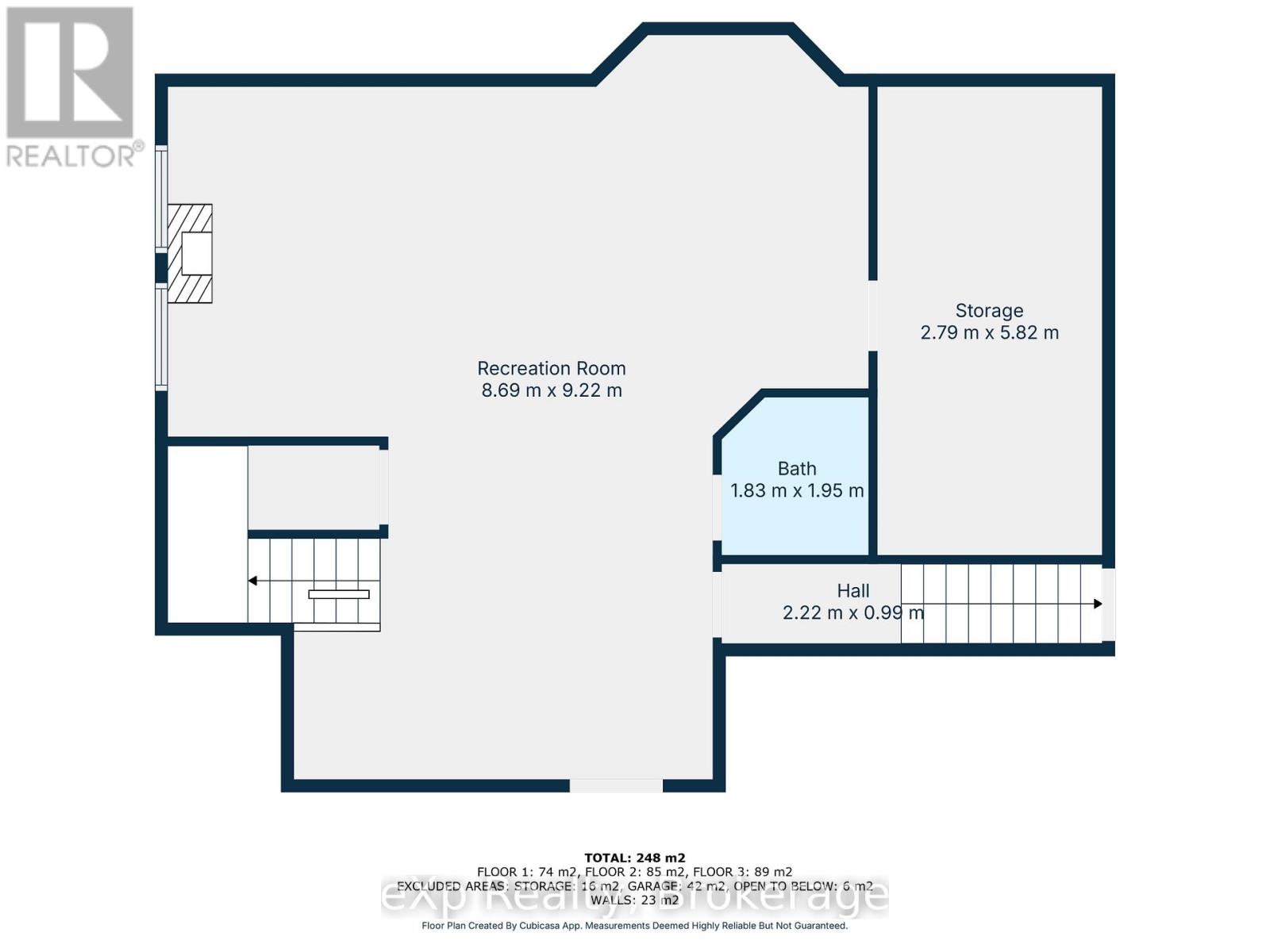323237 Durham Road E, West Grey, Ontario  N0G 1R0 - Photo 40 - X12350862
