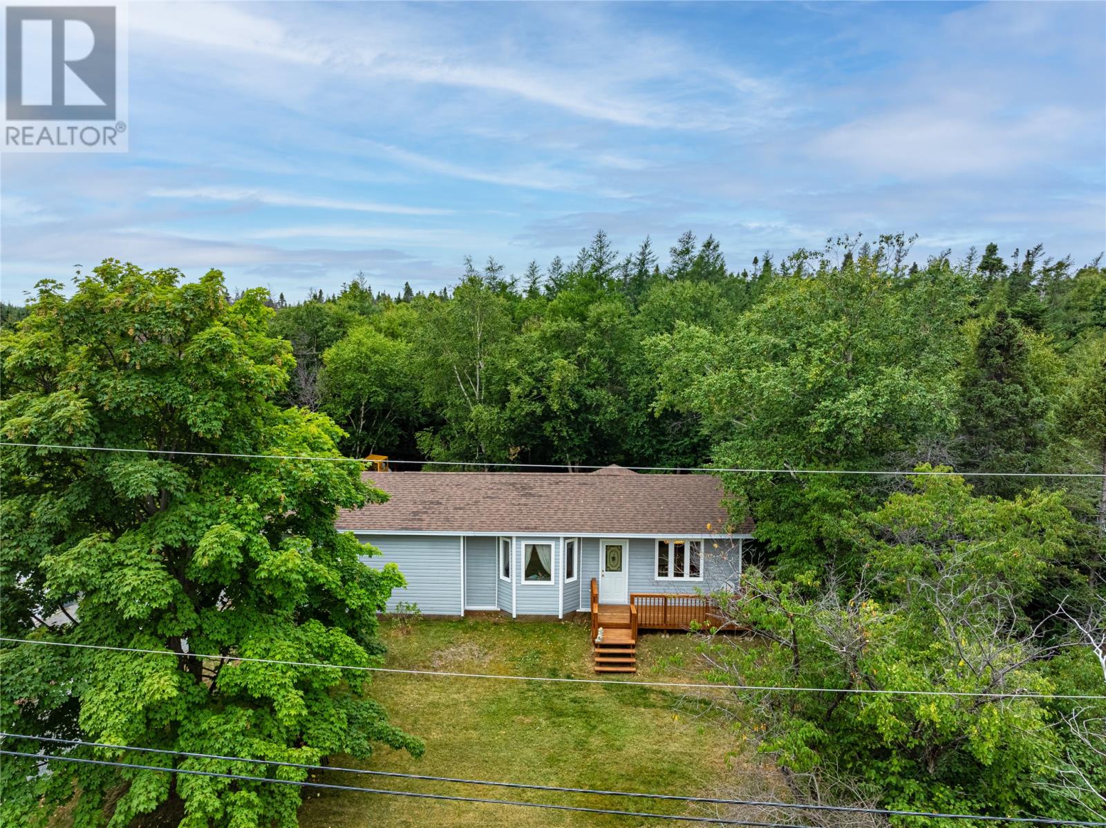 122 Lawrence Pond Road W, Conception Bay South, Newfoundland & Labrador  A1X 4C5 - Photo 11 - 1289633