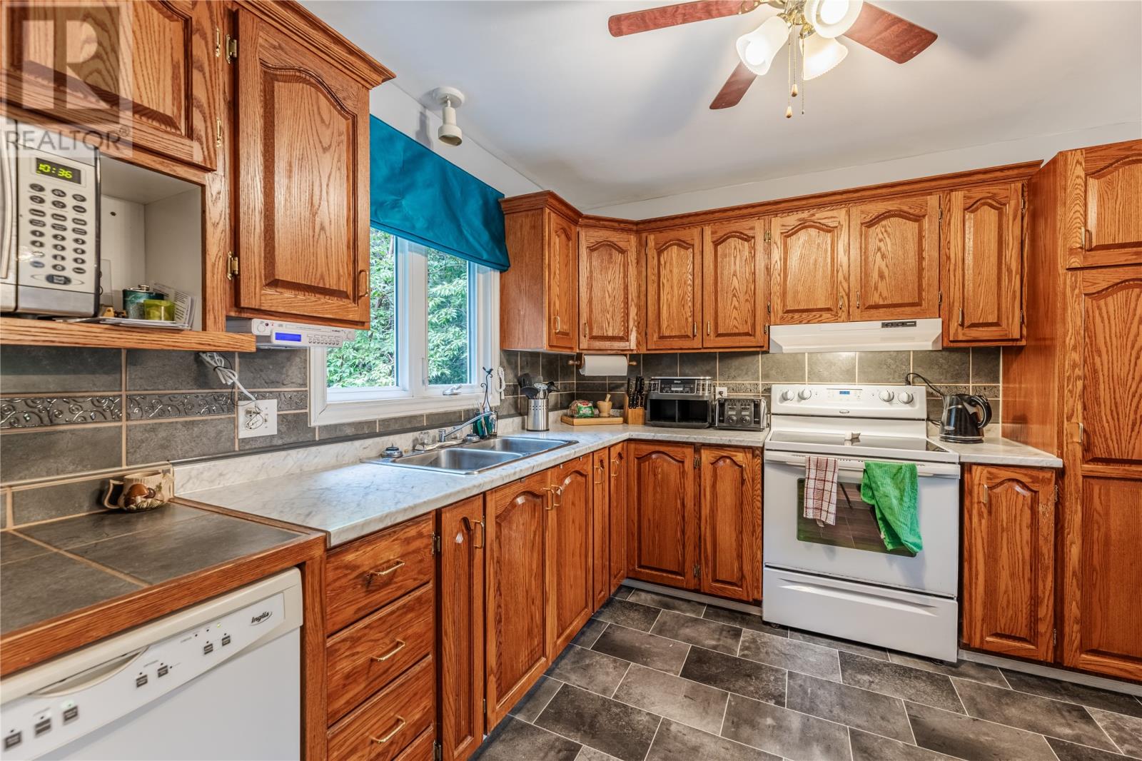 122 Lawrence Pond Road W, Conception Bay South, Newfoundland & Labrador  A1X 4C5 - Photo 15 - 1289633