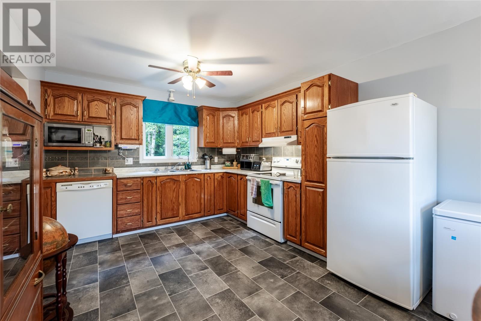 122 Lawrence Pond Road W, Conception Bay South, Newfoundland & Labrador  A1X 4C5 - Photo 16 - 1289633