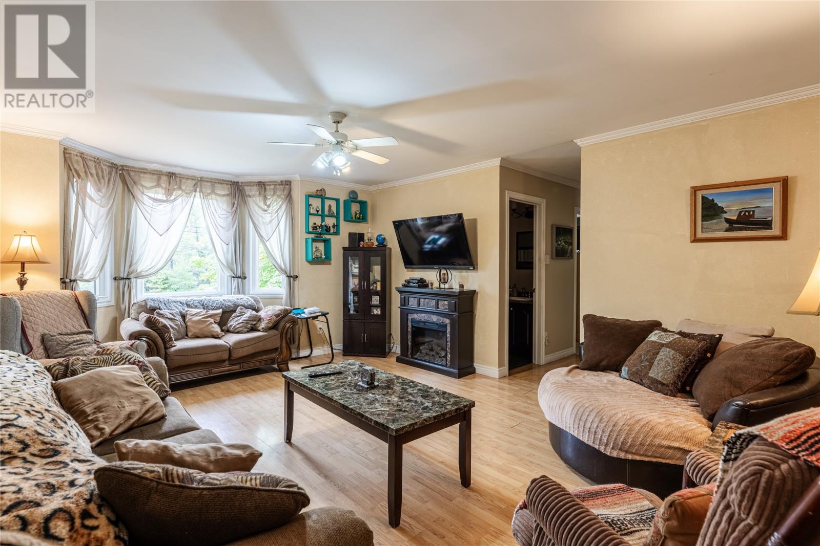 122 Lawrence Pond Road W, Conception Bay South, Newfoundland & Labrador  A1X 4C5 - Photo 13 - 1289633
