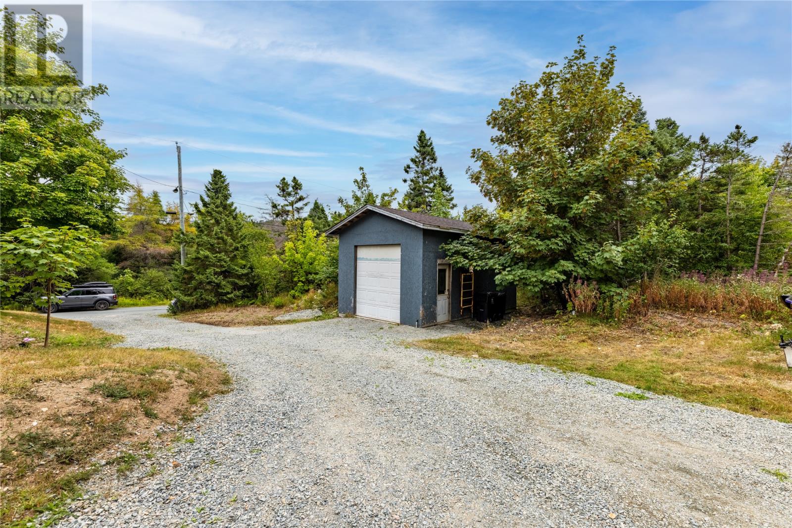 122 Lawrence Pond Road W, Conception Bay South, Newfoundland & Labrador  A1X 4C5 - Photo 23 - 1289633