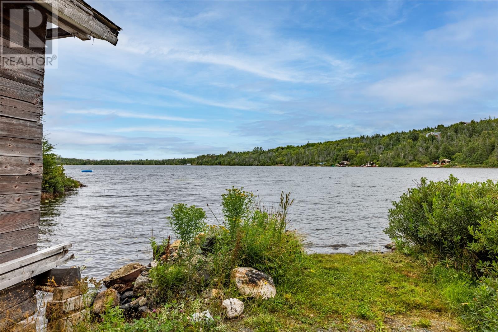 122 Lawrence Pond Road W, Conception Bay South, Newfoundland & Labrador  A1X 4C5 - Photo 25 - 1289633