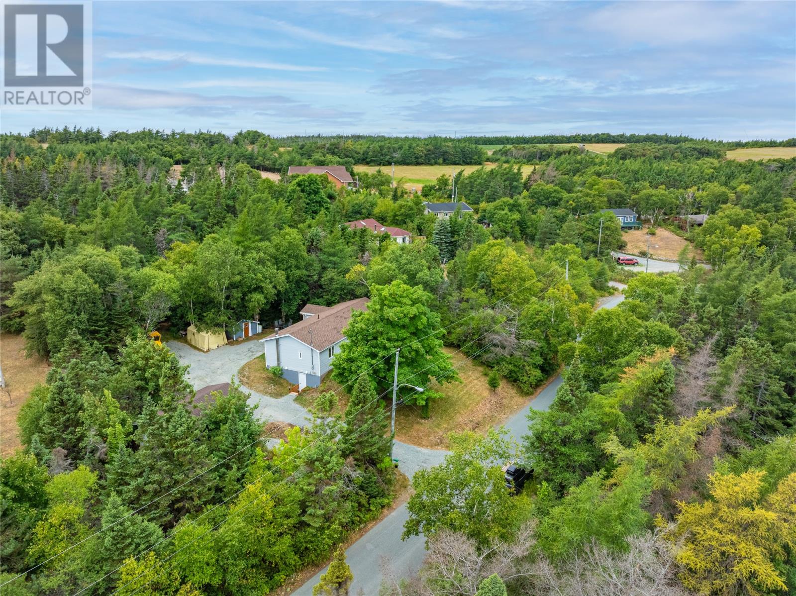 122 Lawrence Pond Road W, Conception Bay South, Newfoundland & Labrador  A1X 4C5 - Photo 8 - 1289633