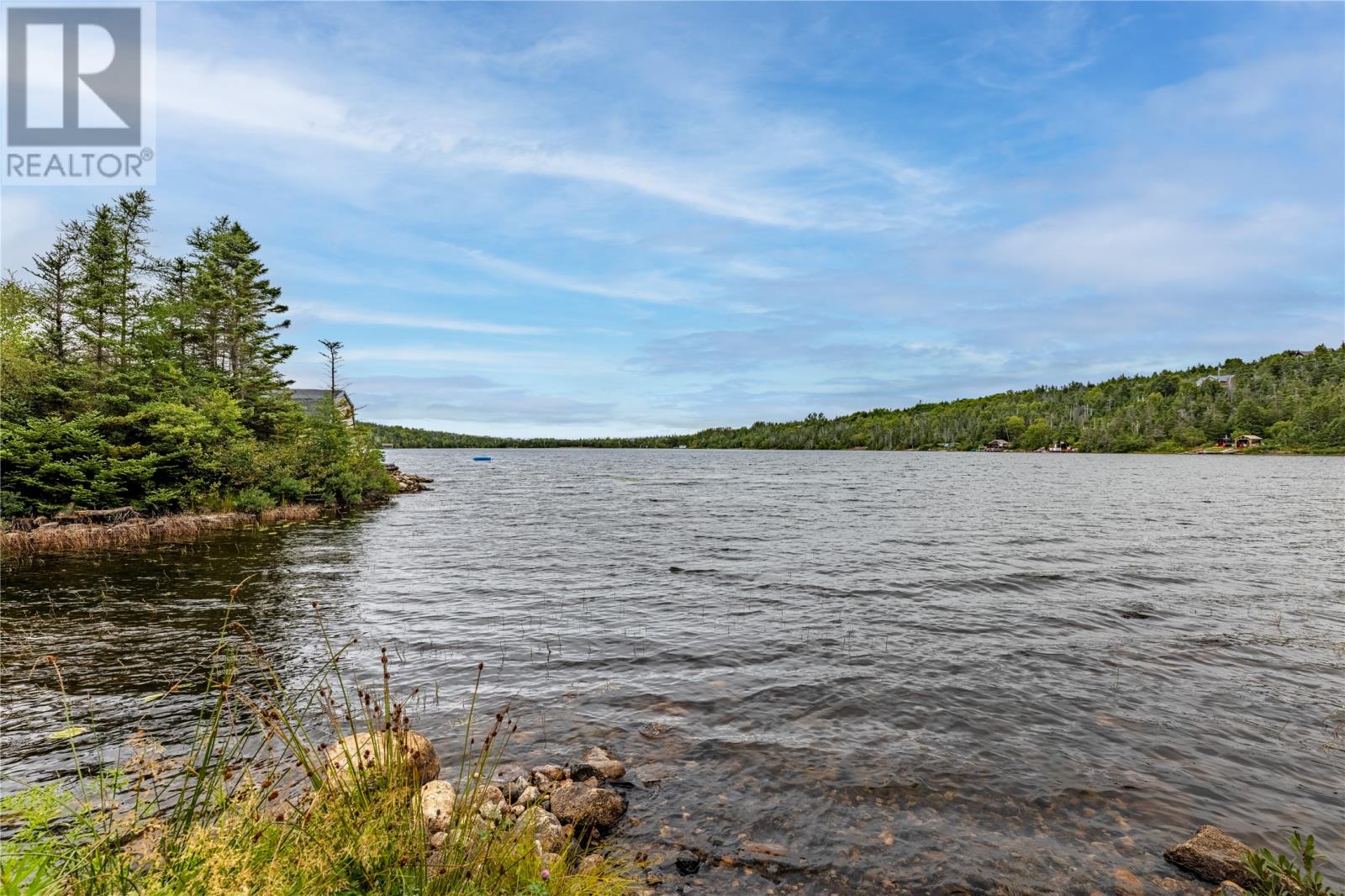 122 Lawrence Pond Road W, Conception Bay South, Newfoundland & Labrador  A1X 4C5 - Photo 26 - 1289633