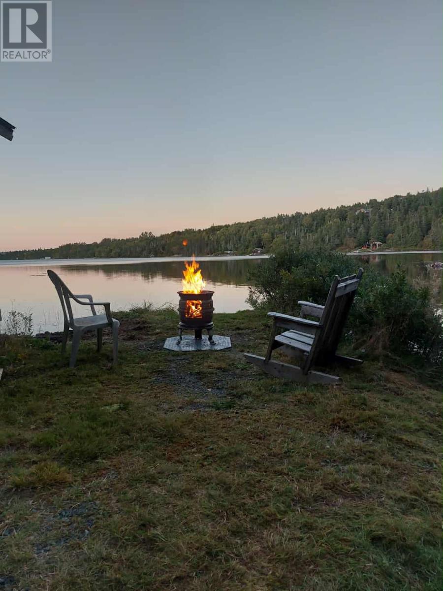 122 Lawrence Pond Road W, Conception Bay South, Newfoundland & Labrador  A1X 4C5 - Photo 3 - 1289633