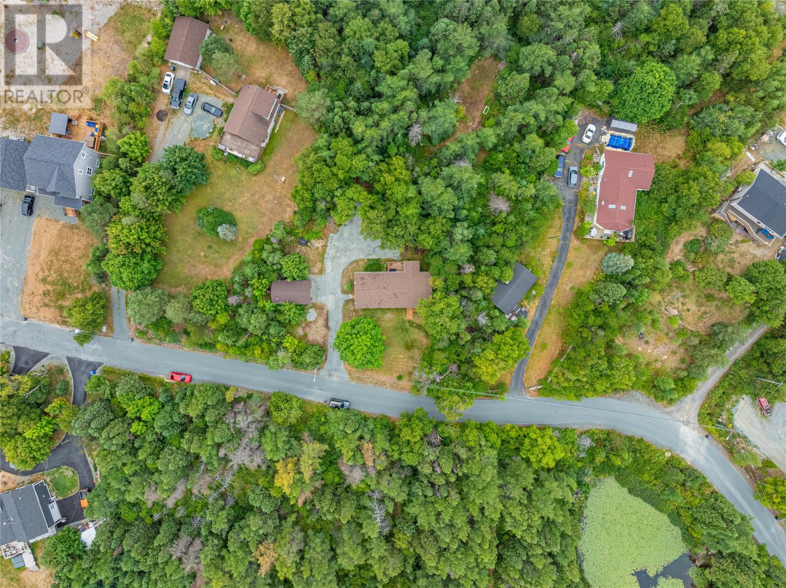 122 Lawrence Pond Road W, Conception Bay South, Newfoundland & Labrador  A1X 4C5 - Photo 7 - 1289633