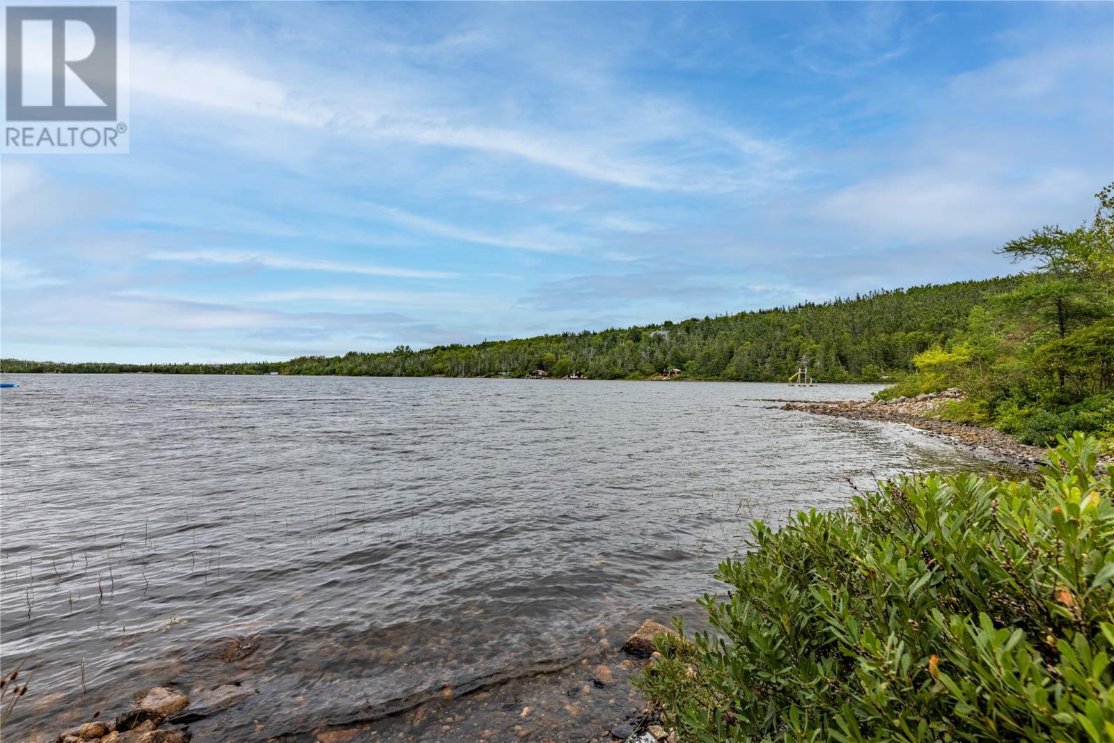 122 Lawrence Pond Road W, Conception Bay South, Newfoundland & Labrador  A1X 4C5 - Photo 6 - 1289633