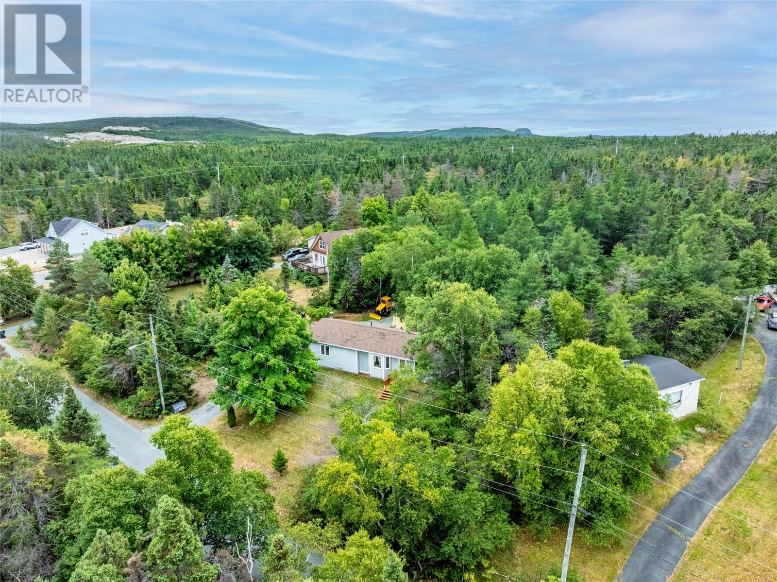 122 Lawrence Pond Road W, Conception Bay South, Newfoundland & Labrador  A1X 4C5 - Photo 9 - 1289633