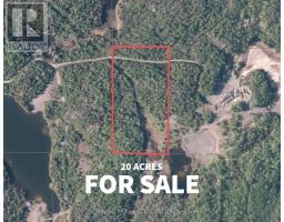LOT 2 CON 3 N, COLEMAN, Timiskaming, Ontario