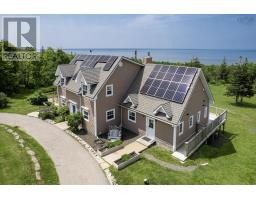 8831 St. Croix Cove Road, St Croix Cove, Ca