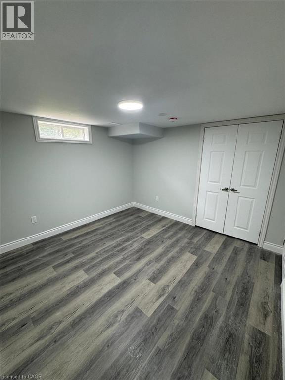 370 Greenbrook Drive, Kitchener, Ontario  N2M 4K4 - Photo 2 - 40774125